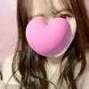 エレン