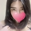 なち