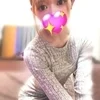 みなみ