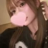 みなみ