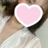 カナ