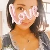 まみ