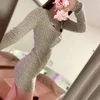 ゆりあ