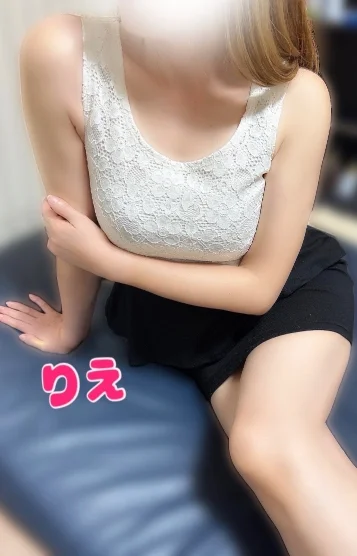 ★りえ★