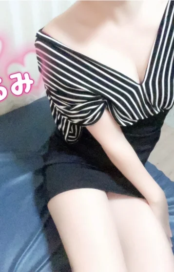 ★ルミ★