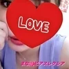 ★まな★