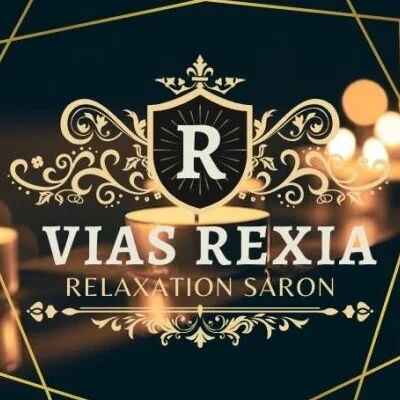 VIAS.REXIA