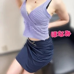 ❤️6.14❤️最短すぐご案内可能❤️