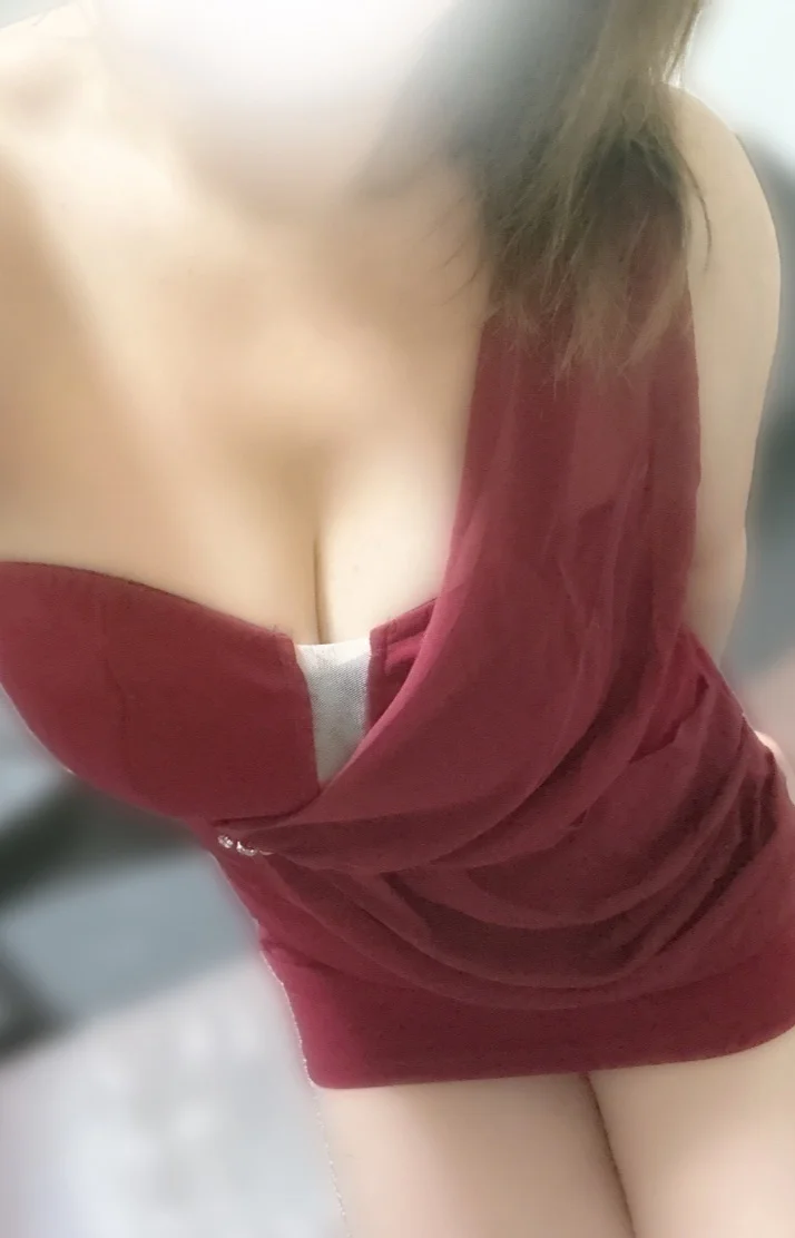 ♡今日もラストまで♡