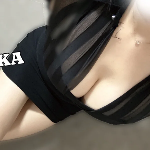 ♡出勤予定です♡