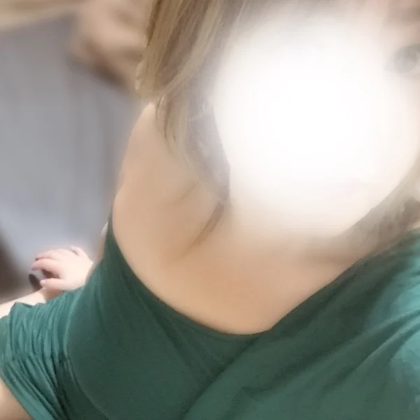 ♡出勤予定です♡