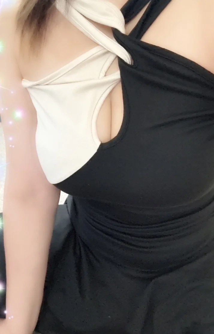 ♡本日17時まで出勤します♡