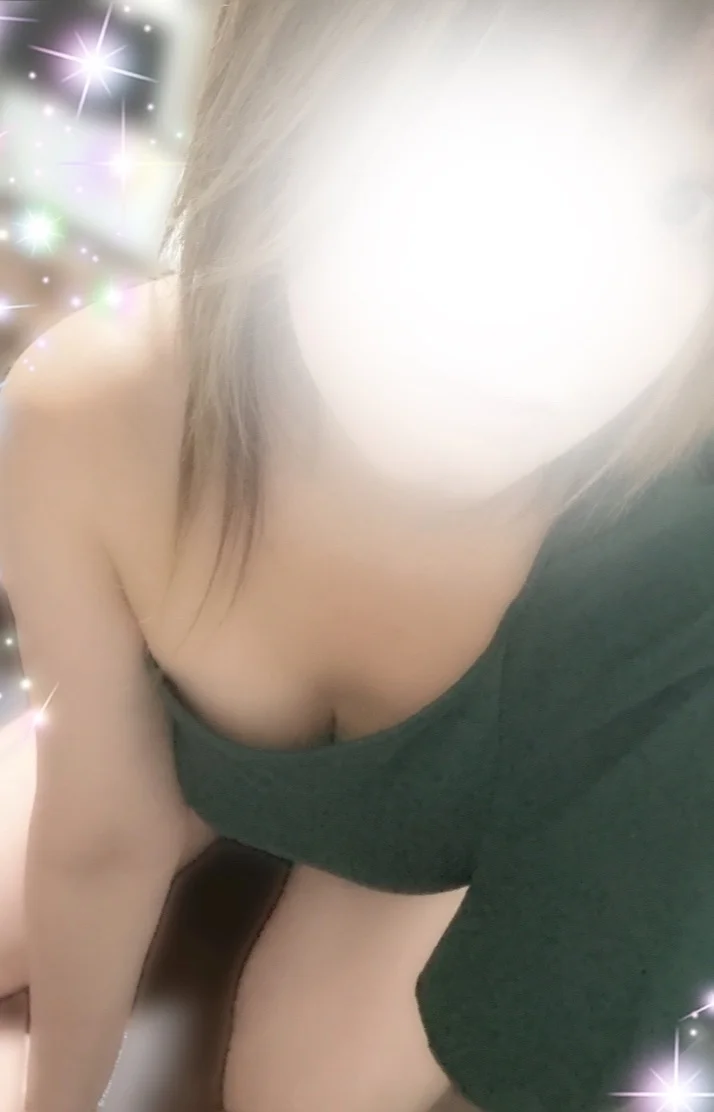 ♡退勤しました♡