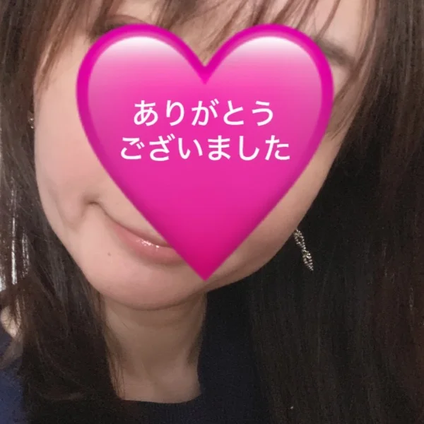 ✨素敵なお客様へ✨