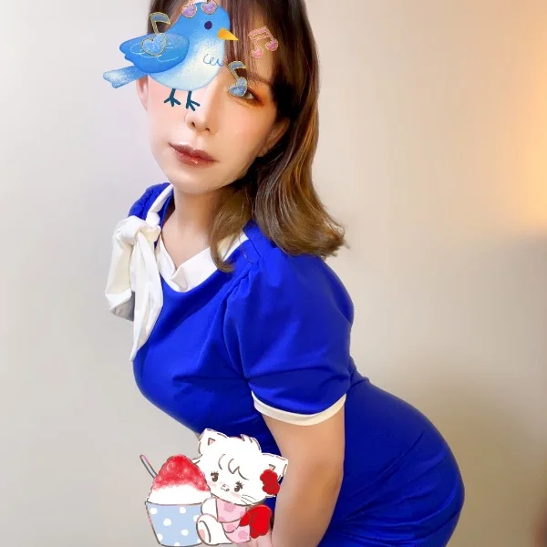 受付時間についてー