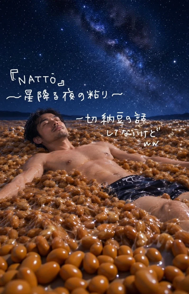 1ヶ月ぶりにお会いして相変わらずシュッとしてるお客様ありがと