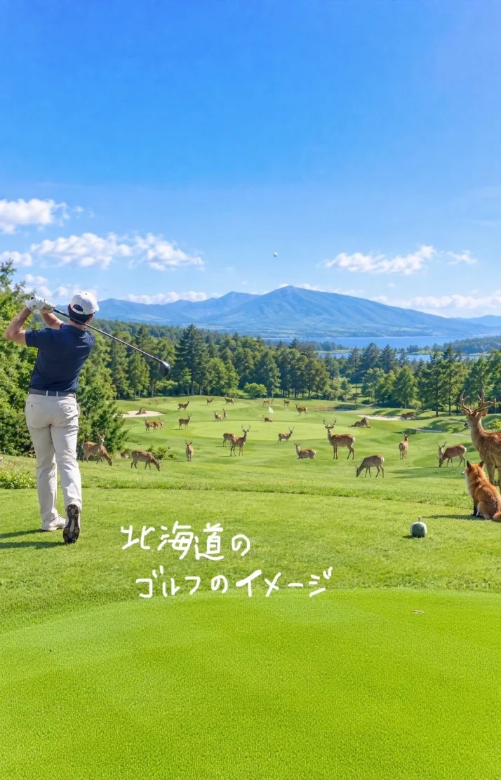 靭帯を傷めてるのに⛳️のスコアが8●だったお客様ありがとうご