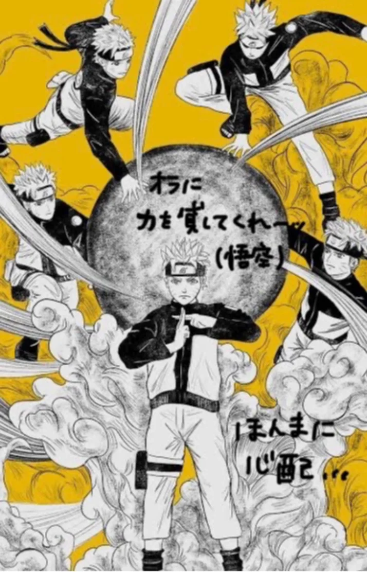 もう二度と電話かけてこないで下さいと早く言いたいお客様ありが