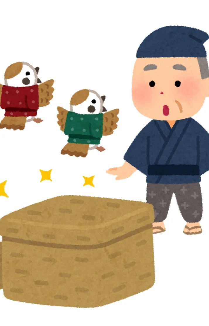 スコア悪くなかったし順位も上なのに賞品は貰えなかったお客様あ