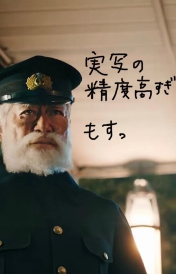 なんて理想的な住まい‼️羨ましい通り越して滅‼️のお客様あり