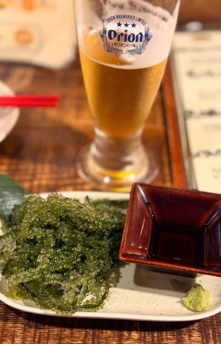 ASOBIたりないー、ならぬ休み足りないー(zazen bo