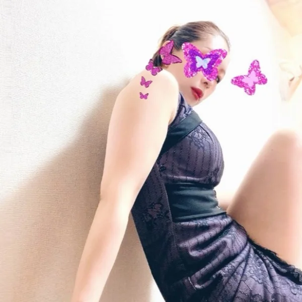 きょうはみなさんなにされてるの