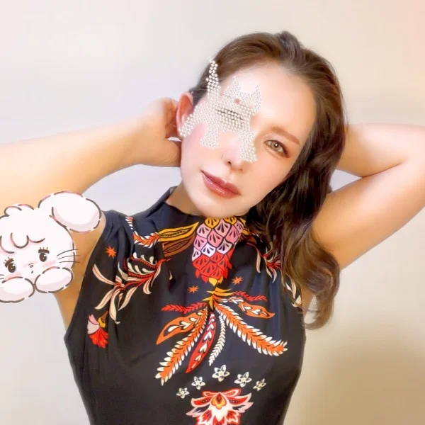 24・25・26は