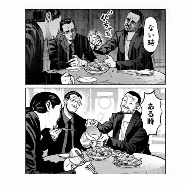 ぎっくり腰の翌日に筋トレしてしまったお客様ありがとうごさいま