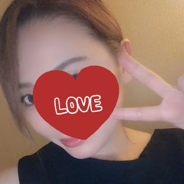 7月突入💕🎋