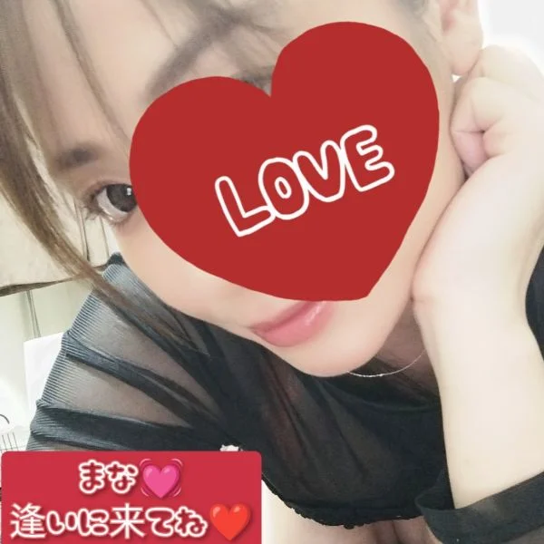 ฅ՞•ﻌ•՞ฅハロハロ