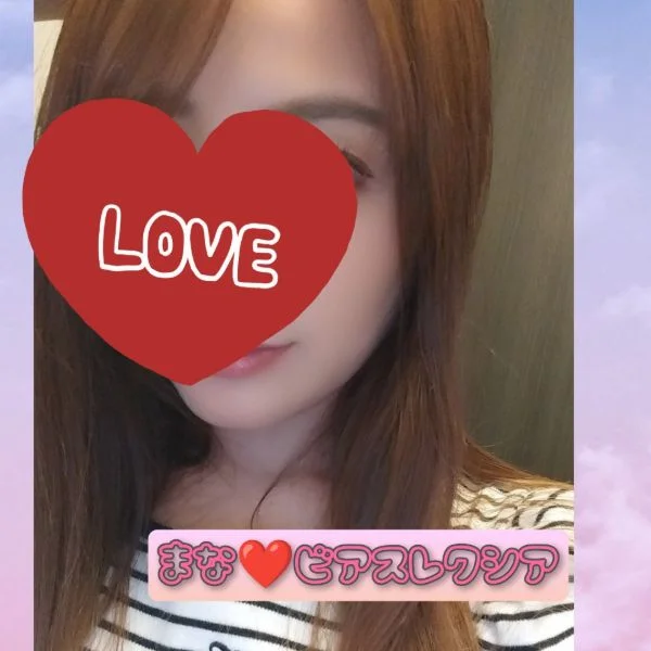 シフトですぞん💕