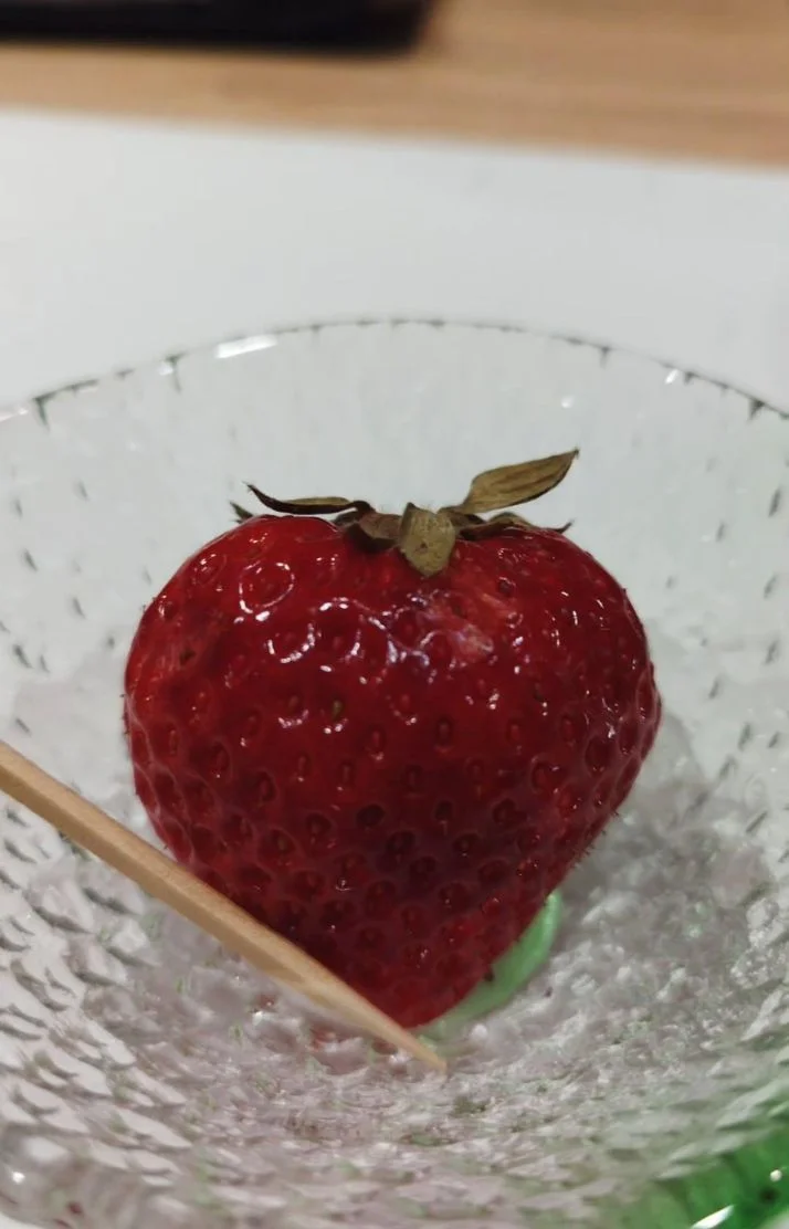 本日も満了ありがとうございました❤️