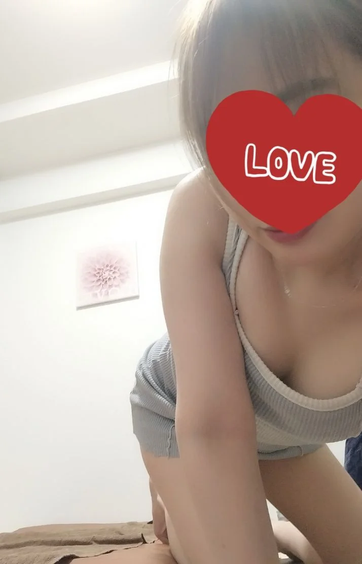 ハロハロ〜🍥