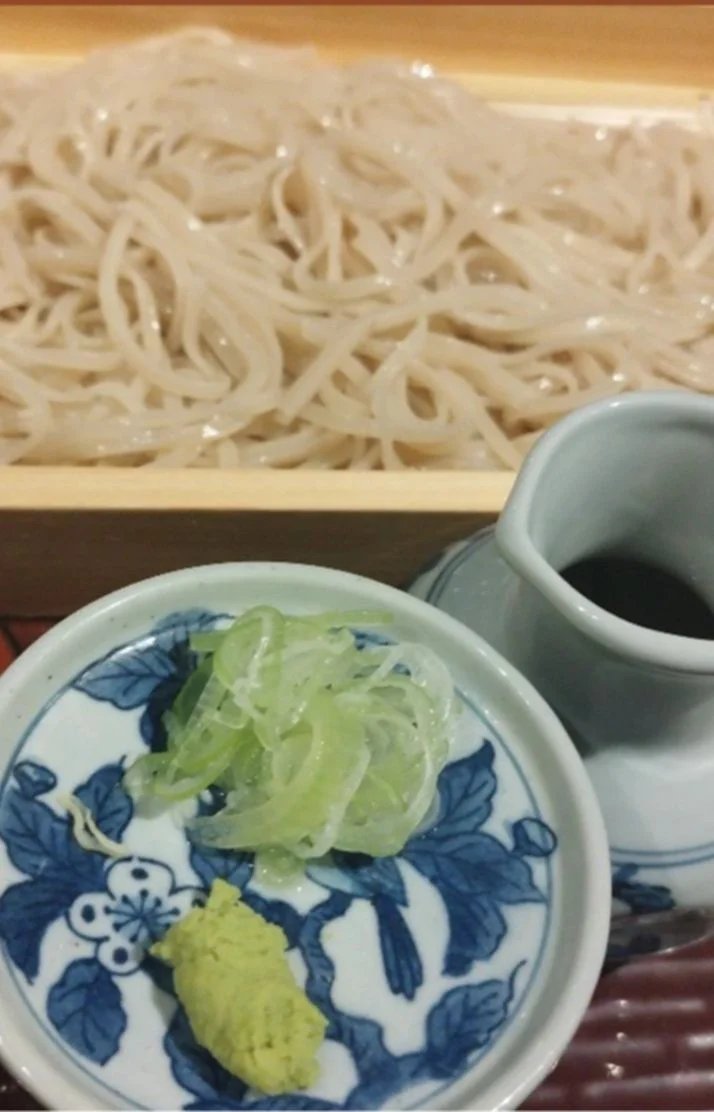 ハロハロ〜🍥