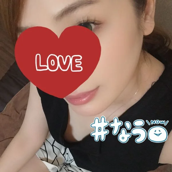 暑🫠🫠🫠🫠🫠出勤しました