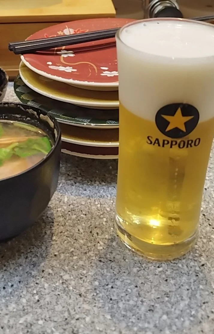 こんばんわ🩷