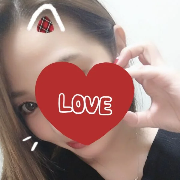 こんにつわー✨暑🫠🫠🫠🫠🫠
