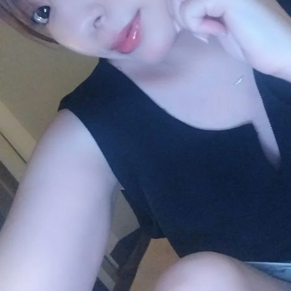 シフトです🍒