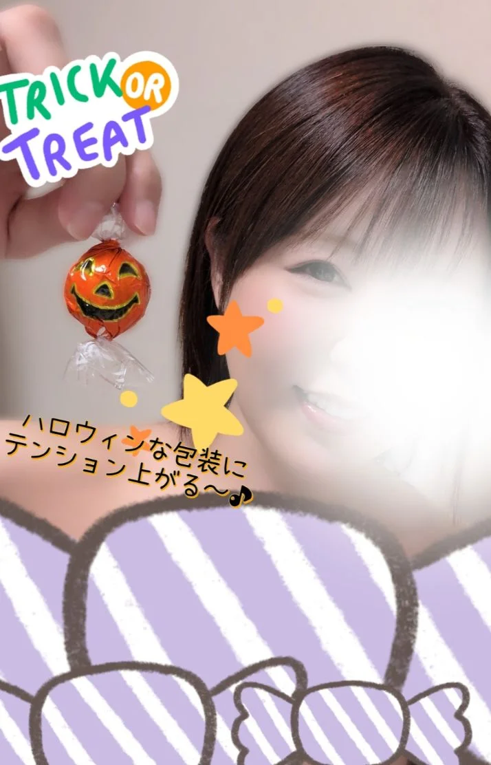 今日のタイトルが思い浮かばず〜🙄なので♡こんにちは！笑😊