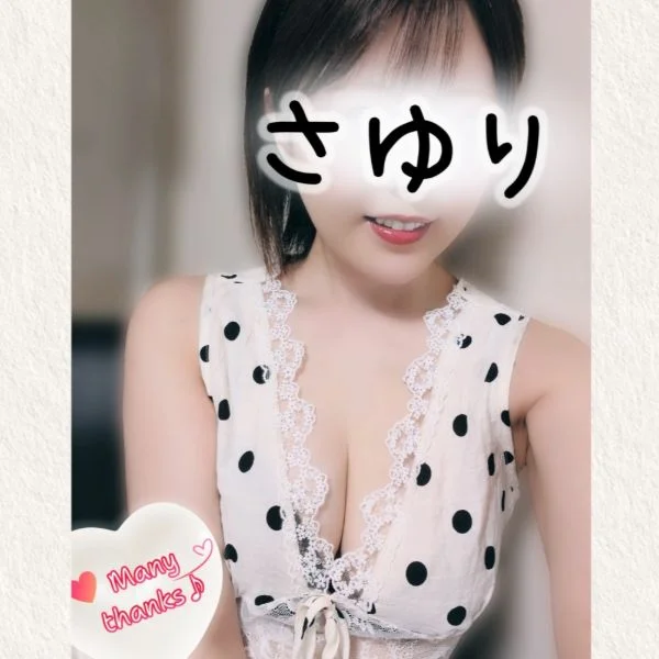 丸5年♡経ちました!!💗✨