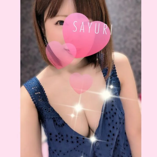 明日の出勤時間です💕✨⌛️✨