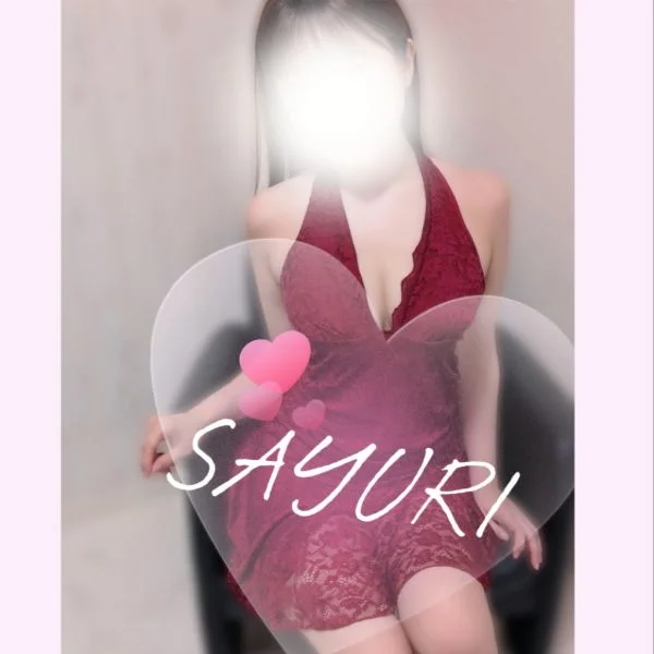 今週のシフト予定です🗓️💕✨
