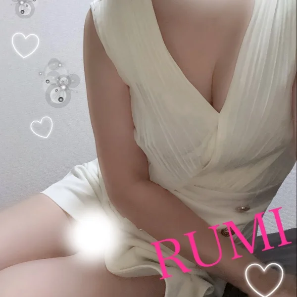 連休最終日
