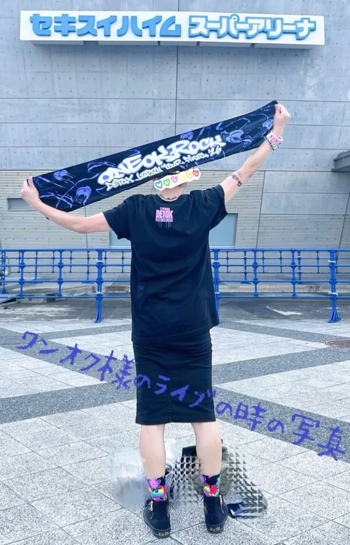 7日❣️