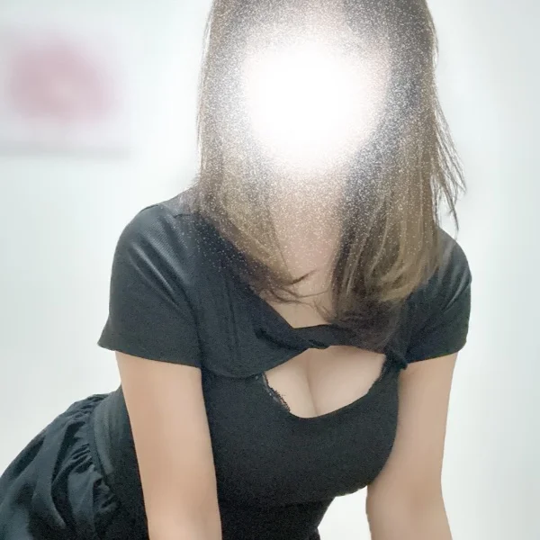 いつもありがとうございます♡