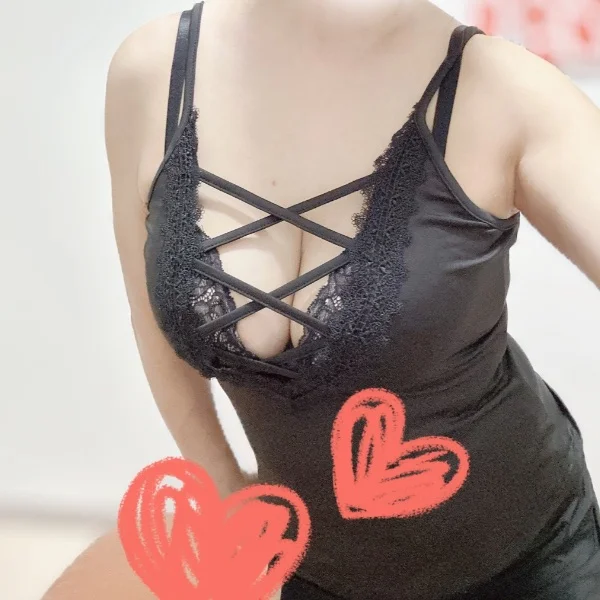 今日も出勤してました😊
