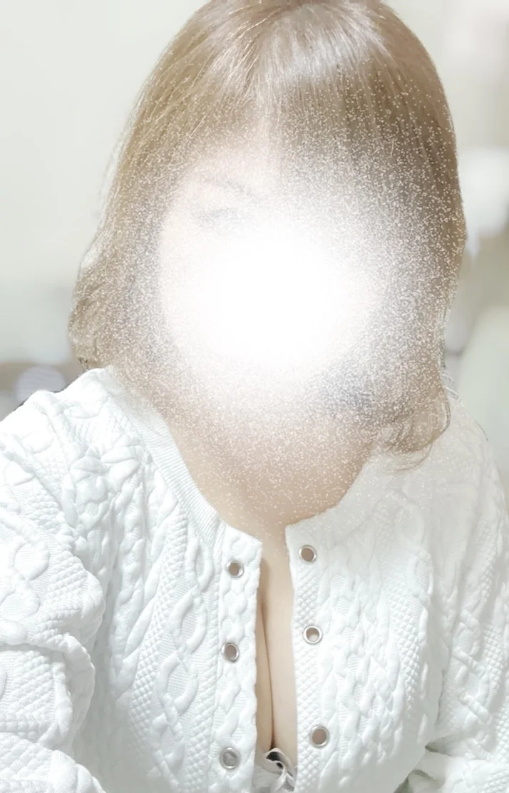 10日❣️