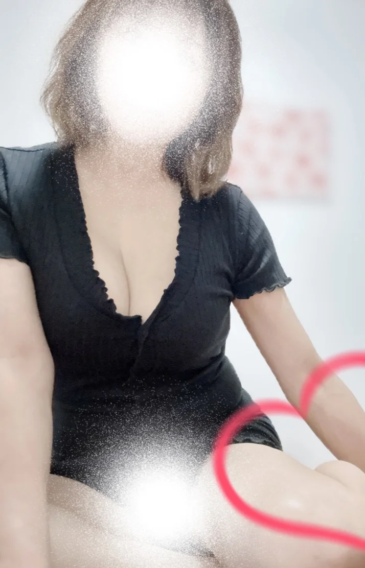 12日❣️