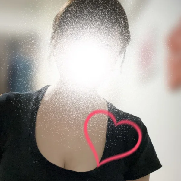 28日❣️