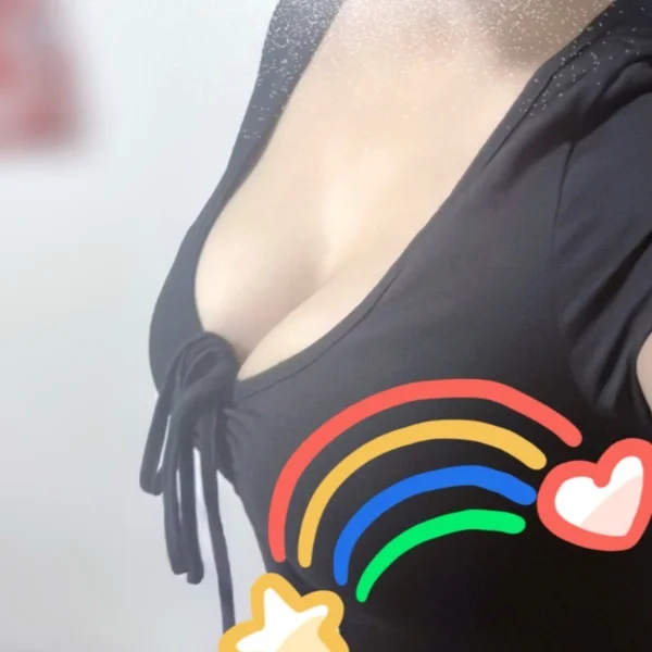 出勤してました☺️